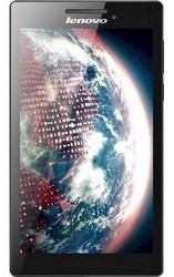 Ремонт планшета Lenovo Tab 2 A7-10 в Ростове-на-Дону